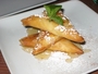Square_pylos_nyc_restaurant_review_and_menu-galaktobourekakia_with_honey