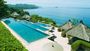 Square_hotel_or_vacation_rental-top_10_reasons_to_pick_a_hotel