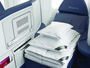 Square_delta-westin-heavenly-bed-coming-to-businesselite