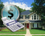 Square_mortgage_credit_score_and_credit_card_churning_question