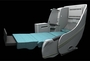 Square_top_tips_for_using_delta_miles_for_asia_award_tickets