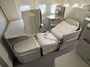 Square_alitalia_award_availability_on_delta-alitalia_magnifica_business_class_seat