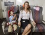 Square_annoying_kids_on_plane_flights-tips_on_what_to_do