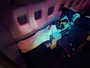 Square_how_much_is_a_delta_skymile_worth-v_australia_business_class_bed