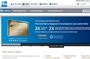 Square_amex_business_gold_rewards_card-75k_bonus_points