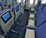 Square_united_economy_plus_upgrade_for_free