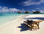 Square_axon_or_glon_hilton_hhonors_award-conrad_maldives