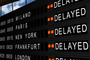 Square_getting_united_to_pay_eu_compensation_for_a_flight_delay
