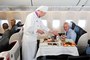 Square_award_ticket_to_israel_with_frequent_flyer_miles_-_turkish_airlines_business_class