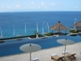Square_what_makes_a_5-star_hotel-top_10_things_to_look_for