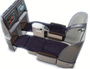 Square_flat_bed_seats_to_hawaii-united_business_class_for_40k_united_miles