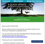 Square_goodbye_amex_membership_rewards_points_advance