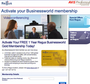 Square_free_regus_businessworld_gold_membership_with_avis_number