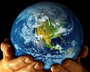 Square_can_you_inherit_frequent_flyer_miles-delta_new_policy