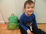 Square_travel_light_with_kids-they_pack_it_they_carry_it