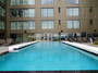 Square_four_seasons_seattle-outdoor_heated_pool