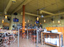 Square_toulouse_petit_seattle_restaurant_review-restaurant_and_bar