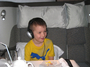 Square_transfer_frequent_flyer_miles_between_people_in_a_family_or_combine_miles