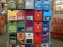 Square_ultimate_rewards_mall_april_2013_deals