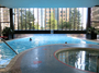 Square_four_seasons_vancouver_hotel_review-indoor_outdoor_pool