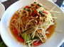 Square_zabb_elee_nyc_restaurant_review-best_thai_manhattan-som_tum_thai