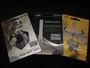 Square_gift_card_pin-use_as_debit_card_to_load_amex_bluebird_or_get_cash_back