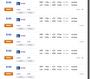 Square_amazing_deal_on_united-198_roundtrip_nyc-lax_or_sfo