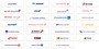 Square_airline_award_charts_-_star_alliance_airlines