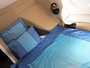 Square_singapore_business_class-book_with_aviancataca