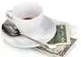 Square_should_we_tip_flight_attendants_to_get_better_service