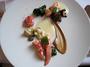 Square_where_to_eat_in_nyc-best_restaurants-eleven_madison_park