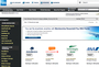 Square_amex_points_transfer_to_another_account-_authorized_users_only