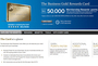 Square_amex_business_rewards_gold_50k_membership_rewards_points
