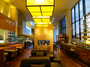 Square_yew_vancouver_restaurant_review-fireplace_and_bar