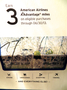 Square_citi_aadvantage_retention_offers_and_3_aadvantage_miles_per_dollar_