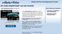 Square_alaska_airlines_visa_25000_miles_and_100_statement_credit