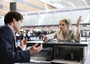Square_avoid_airline_ticket_change_fees