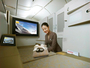Square_best_ways_to_use_ultimate_rewards_points-asiana_first_class_suite