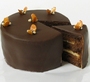 Square_busy%20bee%20cake-black%20hound%20bakery