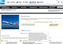 Square_35_percent_amex_transfer_bonus_to_british_airways