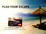 Square_us_air_credit_card_rewards_non-use-_15k_bonus_miles_for_750_monthly_spend_for_3_months