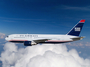 Square_us_airways_change_fee_now_200_matching_united_change_fee_increase