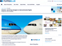 Square_air_france_flying_blue-cheaper_economy_awards_more_expensive_business_class_premium_economy_awards