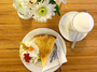 Square_best_brunch_berlin-alpenstueck