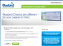 Square_amex_bluebird-free_checks_and_check_writing