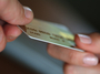Square_credit_cards-_household_income_rule_will_help_stay-at-home_spouses_and_partners