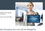 Square_united_mileageplus_explorer_card-keep_or_cancel