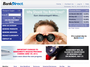 Square_bankdirect_devaluation-reduced_mileage_earning_for_deposits_above_50000