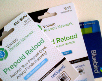 Featured_best_credit_cards_to_buy_vanilla_reload_cards