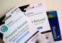 Square_best_credit_cards_to_buy_vanilla_reload_cards
